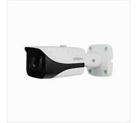 Telecamera Bullet HDCVI 5mpx Dahua Starlight. ottica 3.6m HAC-HFW2501E-A