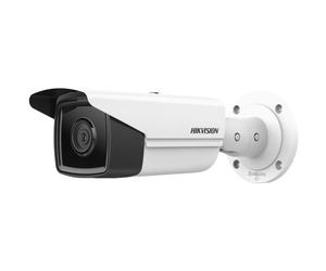 Telecamera bullet Hikvision AcuSense DS-2CD2T43G2-2I IP 4MP 4mm 311313638