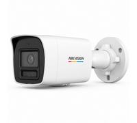 Telecamera Bullet Hikvision ColorVu 3.0 DS-2CD1047S3H-LIU IP 4MP 2,8mm 311334229