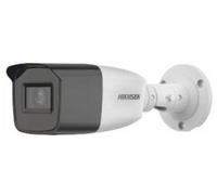 Telecamera Bullet Hikvision DS-2CE19D0T-VFIR3F 2MP TVI/AHD 300513634 - HIK 300513634