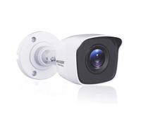 HIKVISION TELECAMERA BULLET 4IN1 TVI AHD CVI CVBS FULL HD 1080P 2MP 2.8MM IP66