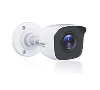 HIKVISION TELECAMERA BULLET 4IN1 TVI AHD CVI CVBS FULL HD 1080P 2MP 2.8MM IP66