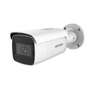 Telecamera bullet Hikvision IP 8MP 2,8/12mm DS-2CD1683G1-IZS 311312111