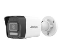 Telecamera bullet Hikvision Smart Hybrid Light DS-2CD1043G2E-LIU IP 4MP 2.8mm 311330249