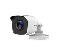 Telecamera MINI BULLET 5MP 4in1 3,6mm IR 20m DWDR