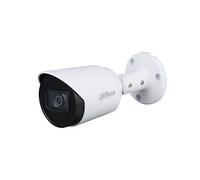 Telecamera Bullet Ibrida 4in1 2 mpx 6mm HDCVI / HDTVI / AHD / CVBS