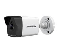 Telecamera Bullet Ip 4 Ds-2Cd1043G0E-I(4) ( Hikvision Cod. 311317100 )