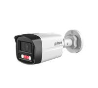 Dahua Telecamera Di Sicurezza Ipc-hfw1439tl1-a-il