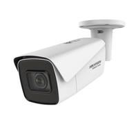 Hikvision Telecamera IP HWI-B782H-Z 8MP 4K PoE ONVIF Motorizzata 2.8-12mm IP67