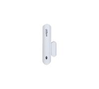 Telecamera bullet IP Dahua IPC-HFW3441E-S-S2 4mpx ottica fissa 3.6mm