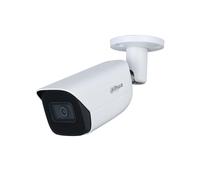 Telecamera bullet IP Dahua IPC-HFW3441E-S-S2 4mpx ottica fissa 3.6mm