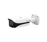 Telecamera bullet IP Dahua IPC-HFW5842E-ZE-S3 8mpx ottica motorizzata 2.7-12 mm
