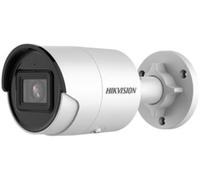 Telecamera Bullet Ip Ds-2Cd2043G2-I (2.8) ( HIKVISION cod. 311313535 )