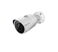 Telecamera IP Poe BULLET IP 4 MPX HD 2.8mm Videosorveglianza Network Dahua