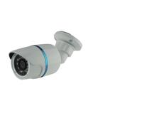 TELECAMERA BULLET IP POE ONVIF2.4 HD 960P 1.3 MEGAPIXEL