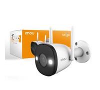 Telecamera Bullet IP - WiFi Full HD 2Mpxl IPC-F22FEP IMOU