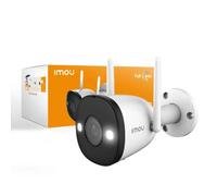 Imou Bullet 2 4MP Full Colour