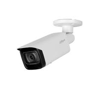 Telecamera bullet IP WizMind IR 5MP - IPC-HFW5541TP-ASE-0280B-S3 - Dahua