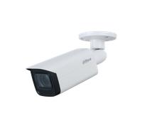 Dahua DH-HAC-HFW2241TUP-Z-A HDCVI Motorized Vari-focal IR Bullet 2 Mp