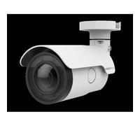 Telecamera bullet Mobotix Mx-VB1A-8-IR-VA da 8 MP