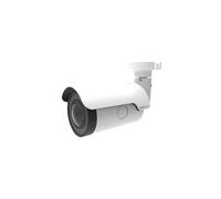 Telecamera bullet Mobotix Mx-VB2A-5-IR-VA da 5 MP