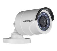 Telecamera Bullet Hikvision DS-2CE16D0T-IRF TVI 2MP ottica 3,6mm 300511940