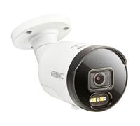 Telecamera Bullet Urmet IP 5M ottica fissa 2,8 mm 1099/511