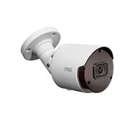 Telecamera bullet, AI PLUS, IP, 5M ottica fissa 2.8mm - UTD 1099/500B