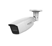 Hikvision Telecamera Bullet HWT-B320-VF 4in1 TVI/AHD/CVI/CVBS 2 MP 1080p Varifocale 2.8-12mm IP66