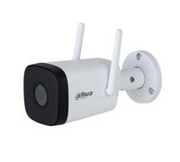 Telecamera bullet WI-FI IP Dahua IPC-HFW1430DT-STW 4mpx ottica fissa 2,8mm