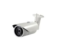 TELECAMERA BULLET WIFI IP ONVIF HD 960P 1,3 MEGAPIXEL 2,8-12MM PLUG & PLAY IP66