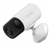 Telecamera Bullett Cellgo 2k Wifi 3mp 2.8mm Imou IMOU IM-CELLGO