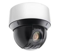 Telecamera CCTV PTZ MINI VANDALDOME DS-2DE4A425IWG-E 4MP PTZ Network Camera, Smart Tracking, Auto Tracking. compatibile hik. Free Fast UK DeL. Spese doganali di consegna all'estero extra applicabili