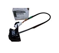Telecamera Cofania Nuovo Originale 284425201R Renault