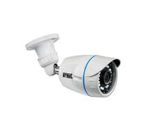 TELECAMERA COMP.AHD 3,6 1080P (URMET DOMUS-SIDELTRONIC cod. 1092/001E)