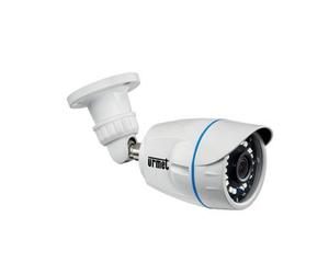 TELECAMERA COMP.AHD 3,6 1080P (URMET DOMUS-SIDELTRONIC cod. 1092/001E)