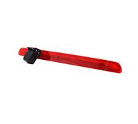 Telecamera Compatible With retromarcia con luce freno Compatible With auto Telecamera Compatible With retromarcia compatibile con-VW T6 Porta singola dopo il 2016.5