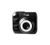 Telecamera compatta 1080P per bambini con costruzione robusta e filtri