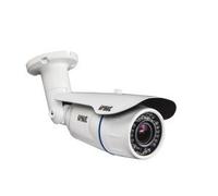 TELECAMERA COMPATTA BULLET 2,8-12 4M AHD (URMET cod. 1092/221M)