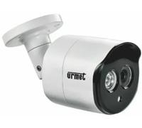 Telecamera Compatta Bullet IP STARLIGHT 2M 3.6MM - UTD 1099/201