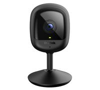 Telecamera compatta Full HD Wi?Fi DCS?6100LH di D-Link - Nouvo