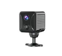 Telecamera Con Scheda Sim 4g Micro 5 Mpx Batteria 3800 mAh