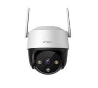 TELECAMERA CRUISER 2C 2K WIRELESS IP 3MP 2K FULL COLOUR 3.6MM PT E WI FI IMOU