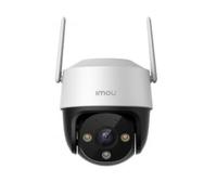 TELECAMERA CRUISER 2C 2K WIRELESS IP 3MP 2K FULL COLOUR 3.6MM PT E WI-FI - IMOU - IPC-S7CP-3M0WE-IMOU