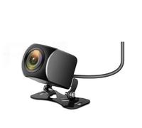 Telecamera Cruscotto Anteriore 4K Da 9,6" Retromarcia Specchietto Retrovisore 1080P Staffa N. 1 Per Ford Per Falcon AU BA BF FG FGX