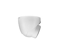 Telecamera cupola IP 4Mpx 2.8mm BCS-L-EIP14FCL3-Ai1