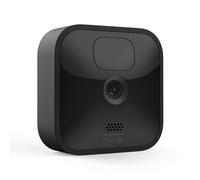 Telecamera da esterno 1-Cam - BLINK HOME SECURITY - Nero - Nouvo