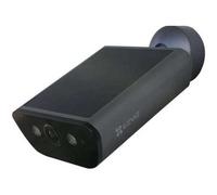 VIDEOCAMERA SORVEGLIANZA EZVIZ EB5