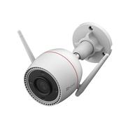 EZVIZ BC1C 4MP - Telecamera di sorveglianza, IP, WLAN, esterna
