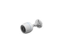 Ezviz C3Tn Color Telecamera Da Esterno FHD Color Night Vision Difesa Attiva Sensore Movimento H.265